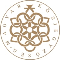 Magyar Országos Közjegyzői Kamara